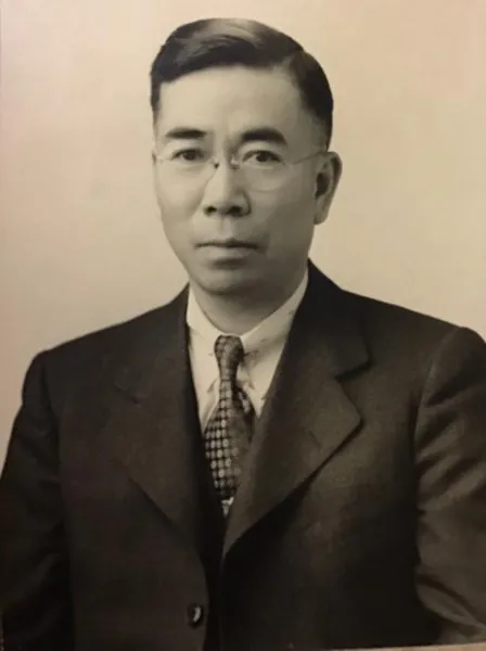 harry hayashi rainbow gardens project